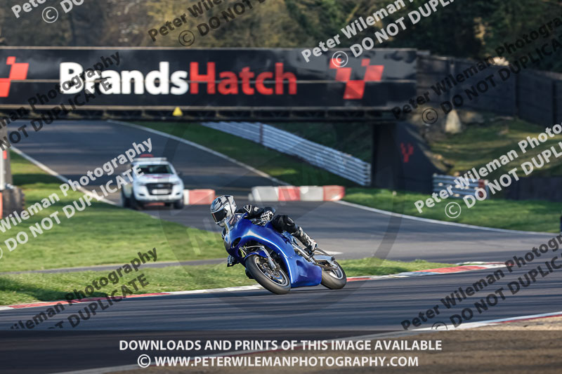 brands hatch photographs;brands no limits trackday;cadwell trackday photographs;enduro digital images;event digital images;eventdigitalimages;no limits trackdays;peter wileman photography;racing digital images;trackday digital images;trackday photos